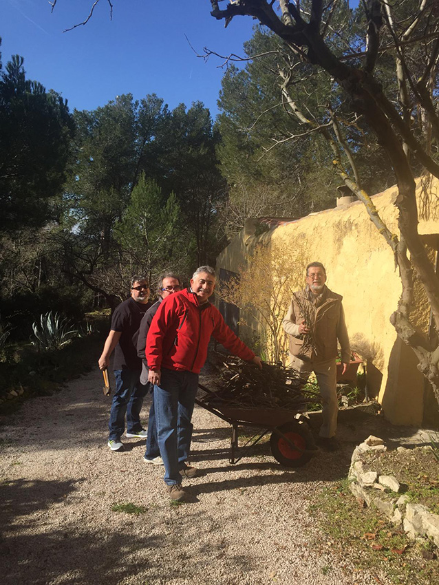 Calçotada 2019 (07)
